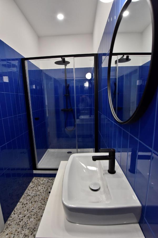 Zachar Apartman Sopron Exterior foto